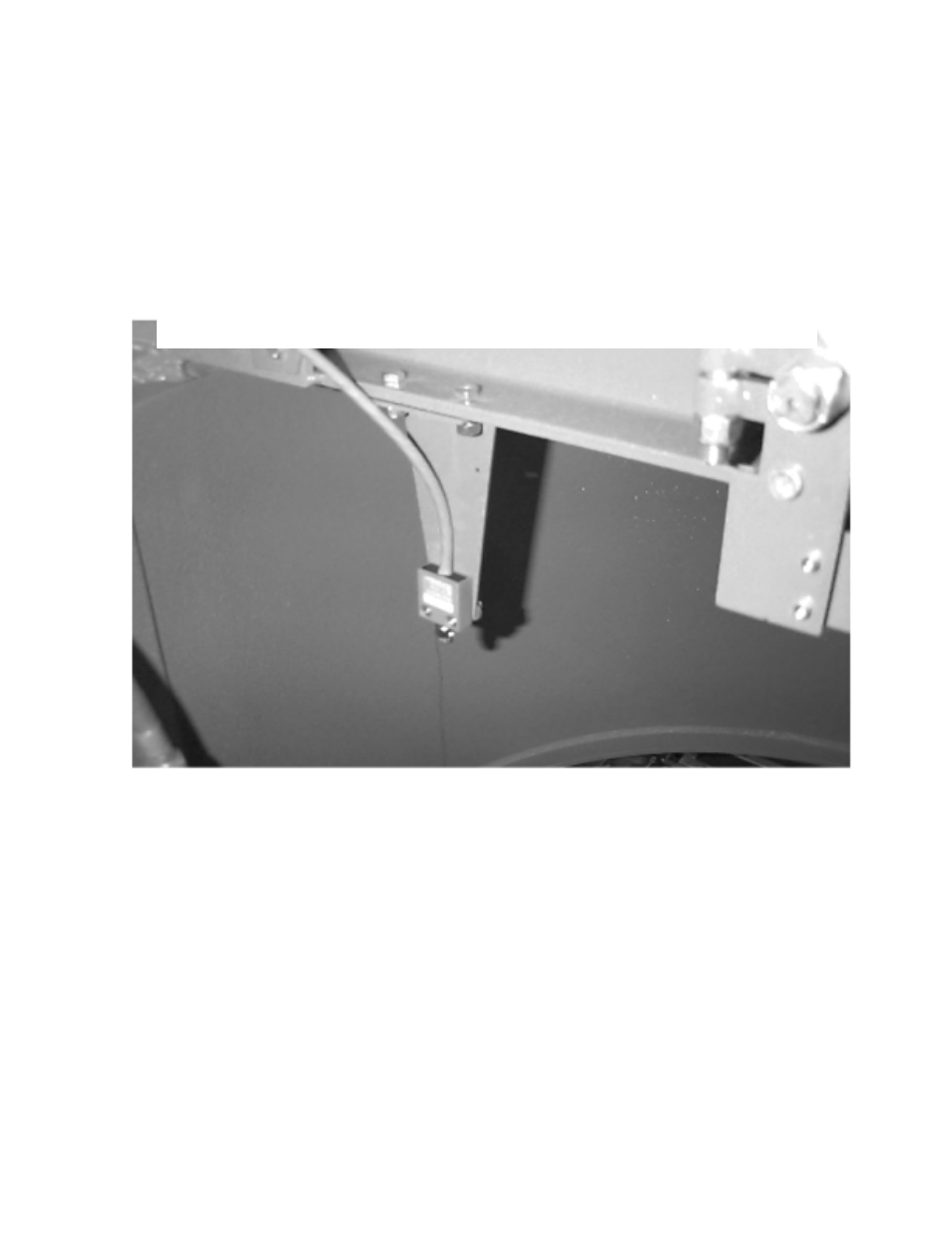 Figure 10, Figure 11 | Milnor KURSPK0025 User Manual | Page 27 / 30