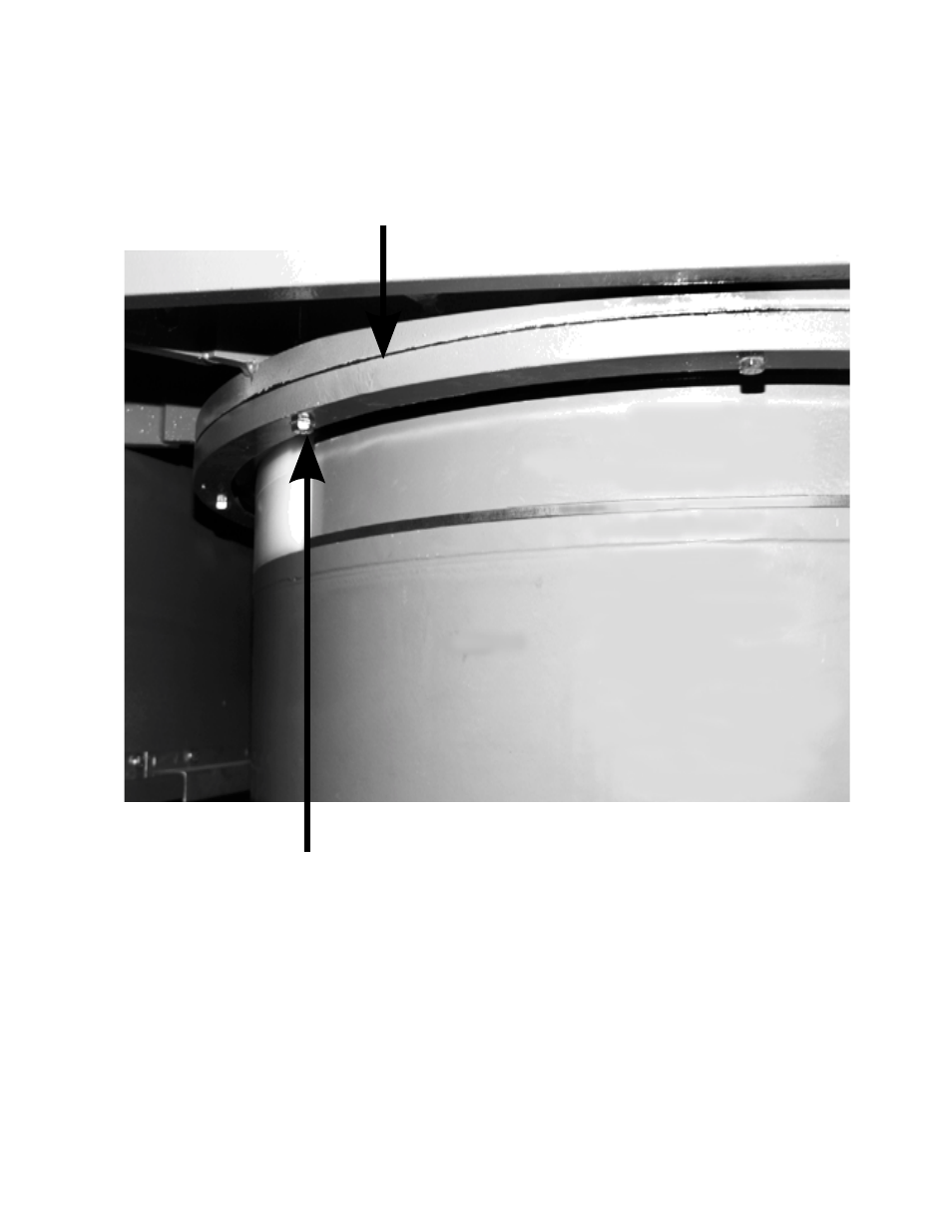 Figure 14 | Milnor KURSPK0025 User Manual | Page 30 / 30