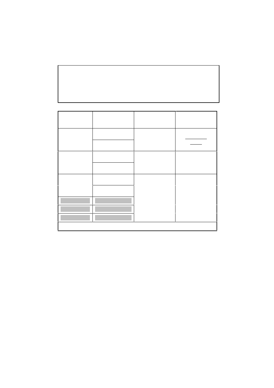 2 basic setup, 1 video setup | PoGo Products T1 User Manual | Page 10 / 55