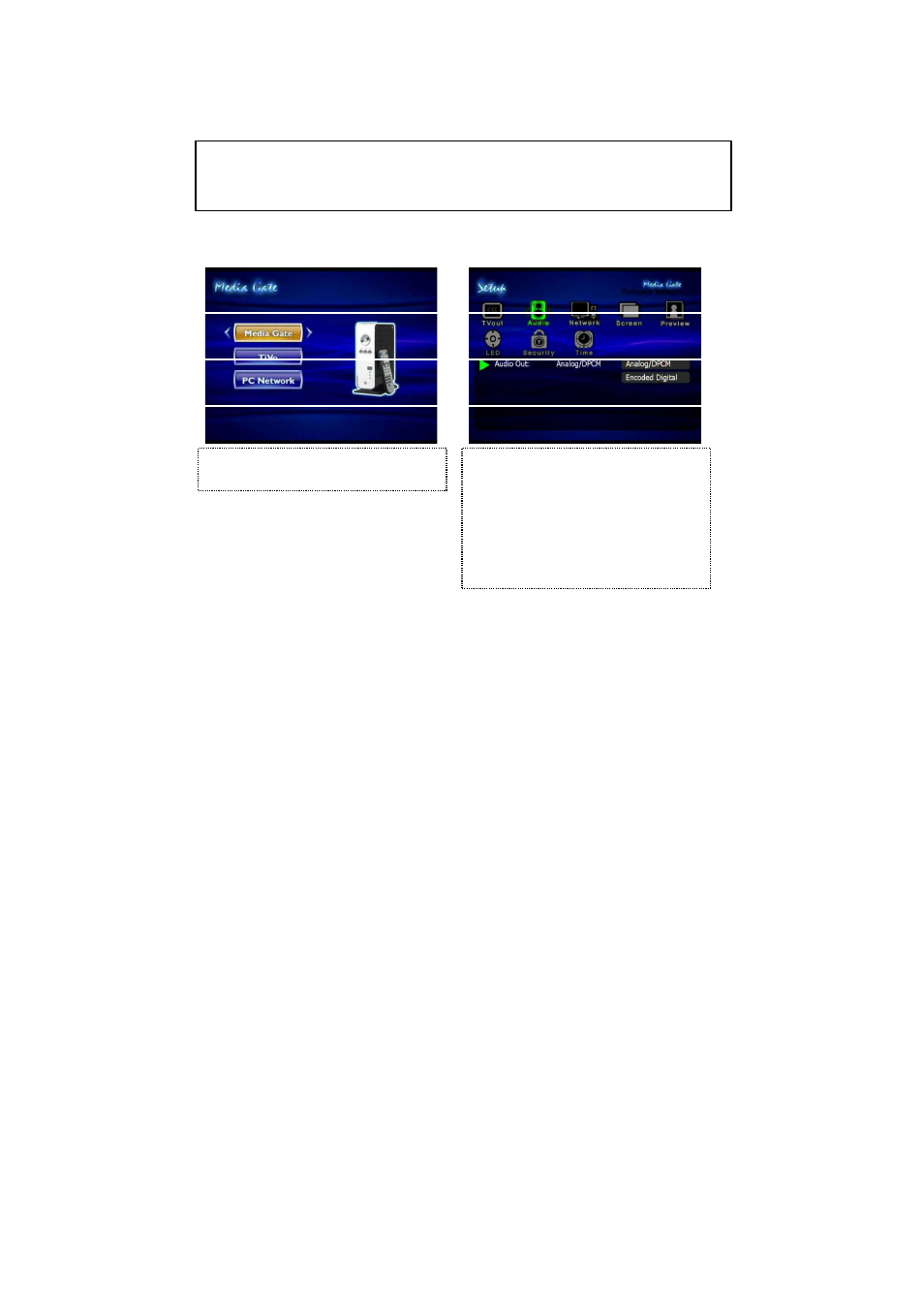 PoGo Products T1 User Manual | Page 12 / 55