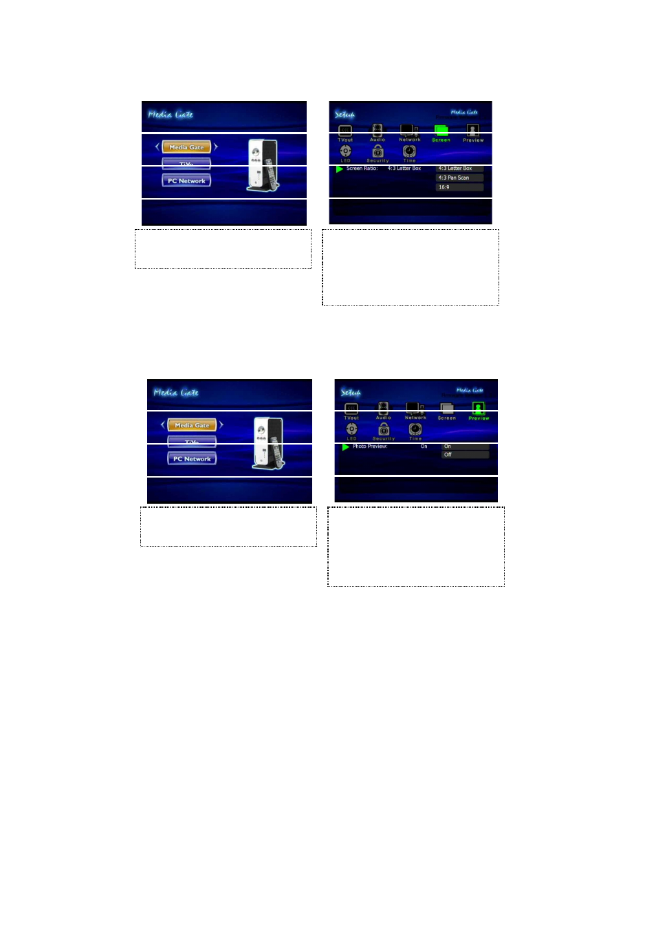 PoGo Products T1 User Manual | Page 15 / 55