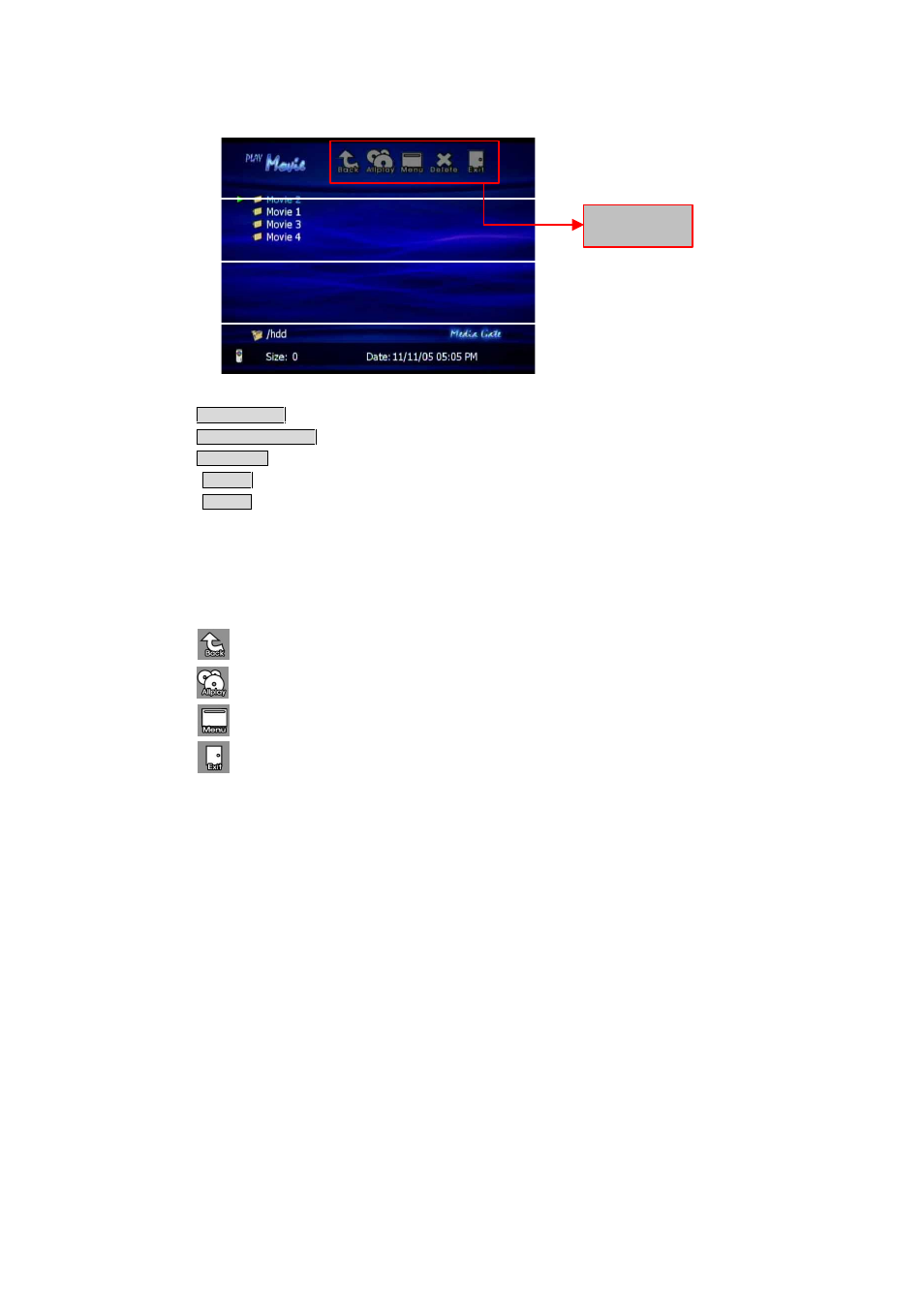 PoGo Products T1 User Manual | Page 19 / 55