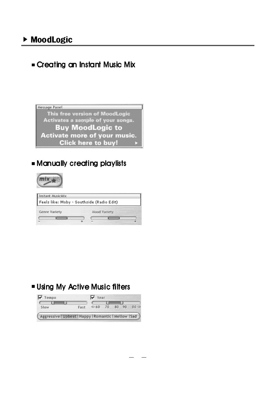 PoGo Products EVR-100 User Manual | Page 40 / 48