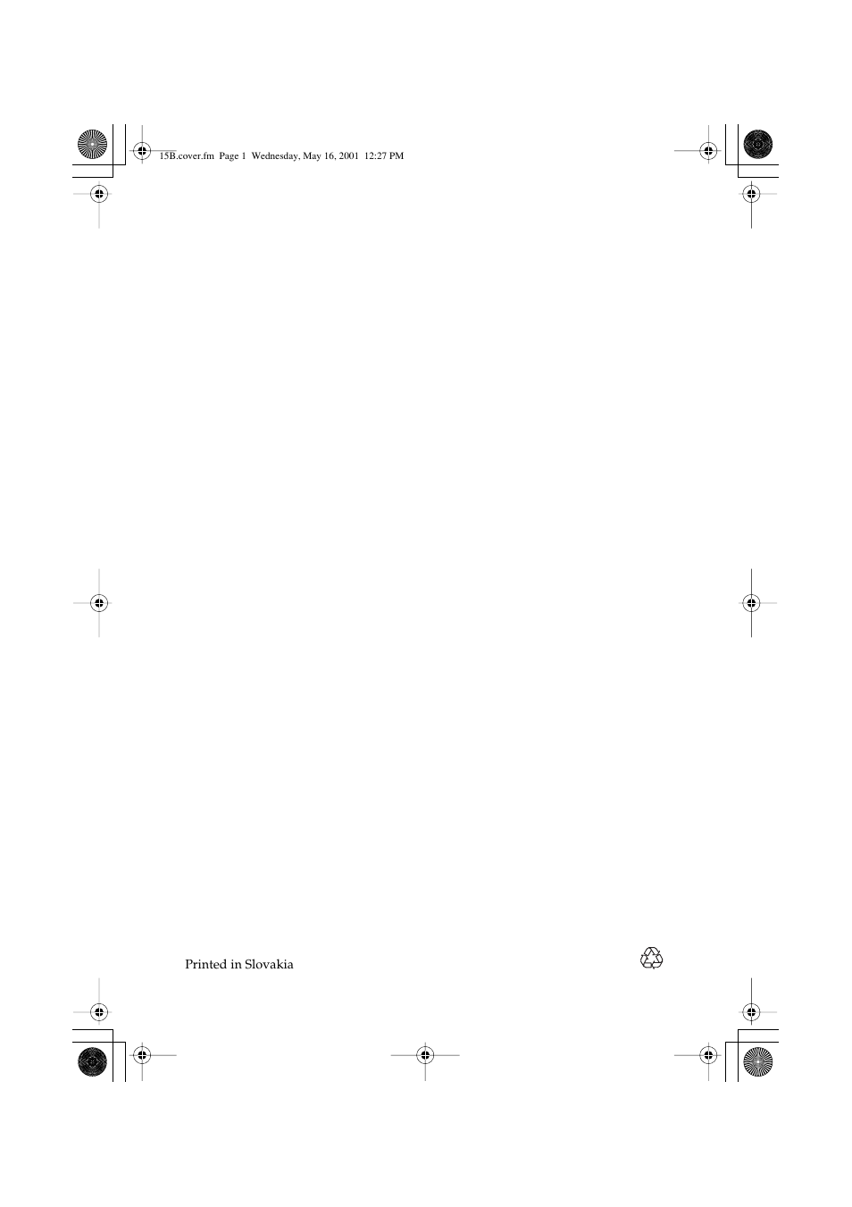Sony KV-21LT1K User Manual | Page 128 / 128