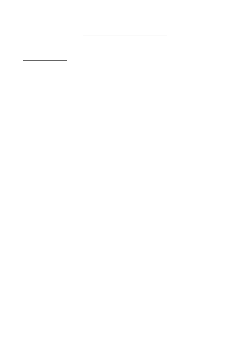 User instructions for the p-600 | ProSpot Fitness P-600 User Manual | Page 13 / 22