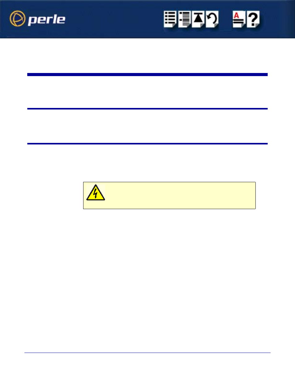 About this manual, Purpose of this manual, Who this manual is for | Perle Systems Speed LE 1P User Manual | Page 4 / 61