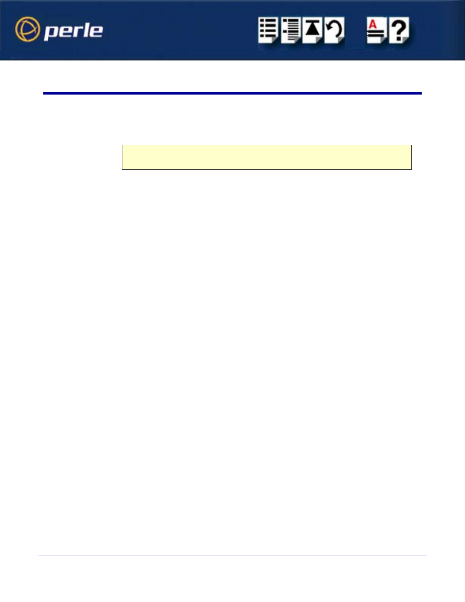 Windows 2000/xp/server 2003/vista/server 2008, Windows 2000/xp/server 2003/vista/server | Perle Systems Speed LE 1P User Manual | Page 54 / 61