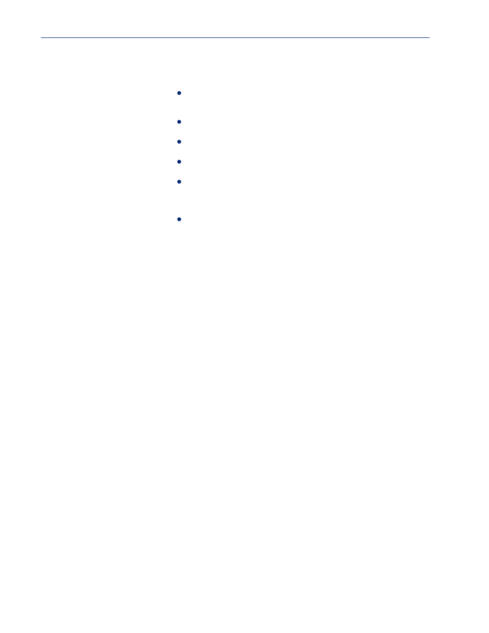 Sessions tab, Overview functionality | Perle Systems Perle IOLAN DS1 User Manual | Page 123 / 224