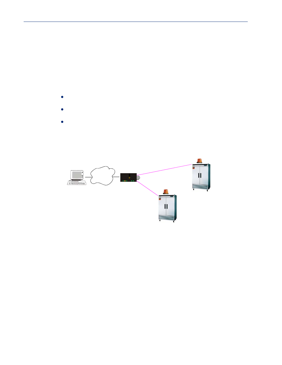 Digital input, Overview functionality, Overview | Functionality | Perle Systems Perle IOLAN DS1 User Manual | Page 137 / 224