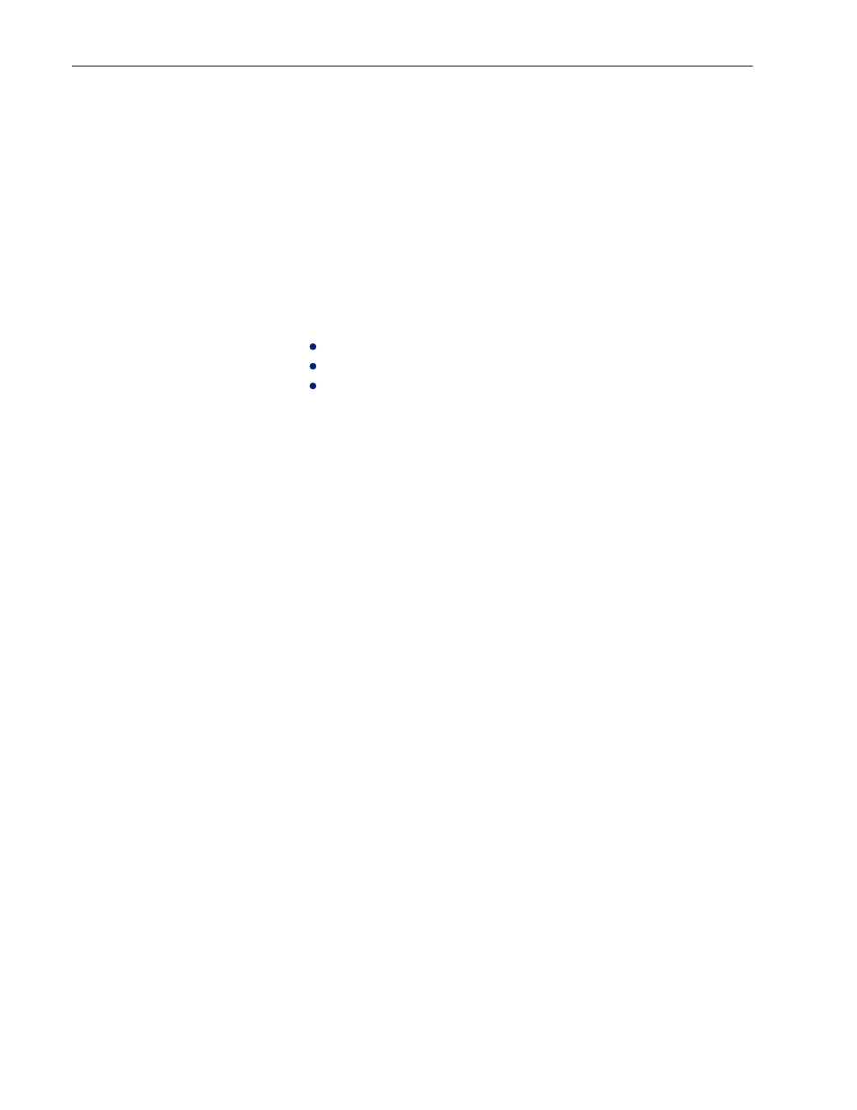 Perle Systems Perle IOLAN DS1 User Manual | Page 145 / 224