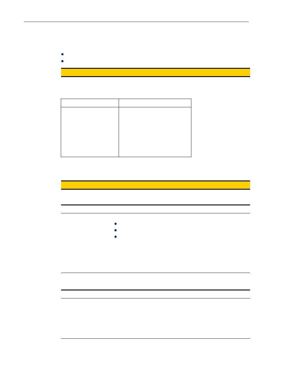 Format of api commands, Get commands, Command format response format | Perle Systems Perle IOLAN DS1 User Manual | Page 161 / 224