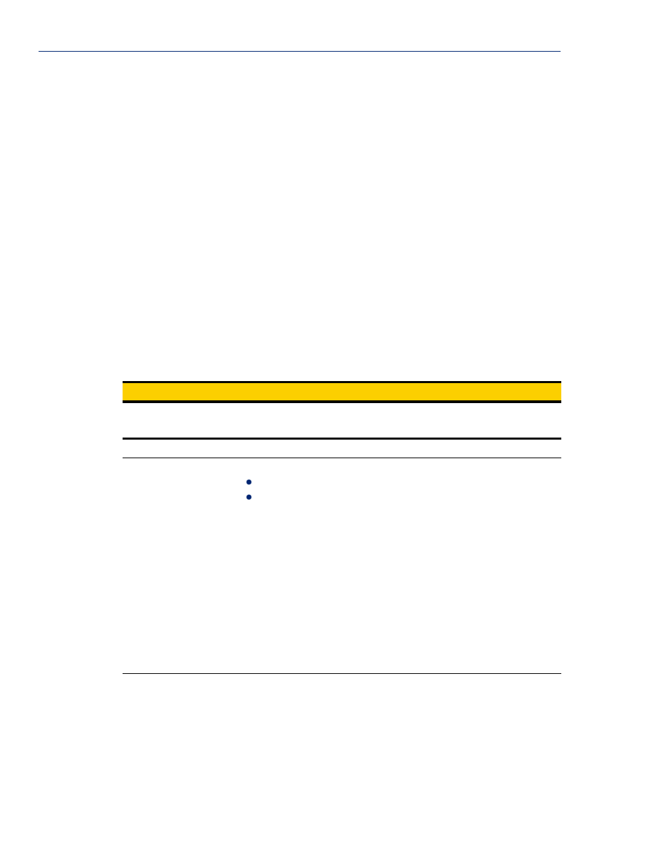 Set commands, Command format | Perle Systems Perle IOLAN DS1 User Manual | Page 162 / 224