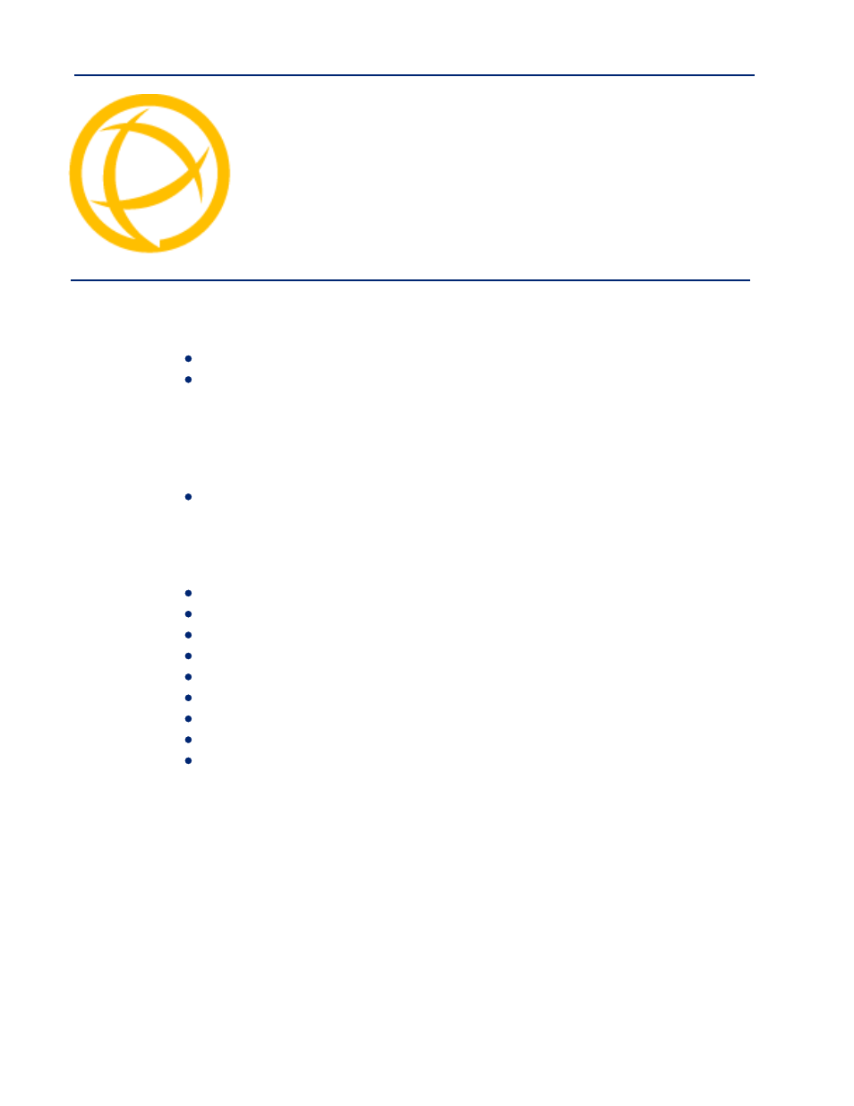 Preface, About this book, Intended audience | Documentation | Perle Systems Perle IOLAN DS1 User Manual | Page 17 / 224