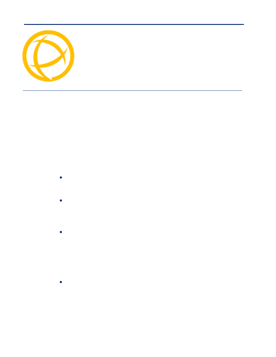 System administration, Introduction, Managing configuration files | Saving configuration files, Downloading configuration files, Chapter 13 system administration | Perle Systems Perle IOLAN DS1 User Manual | Page 173 / 224