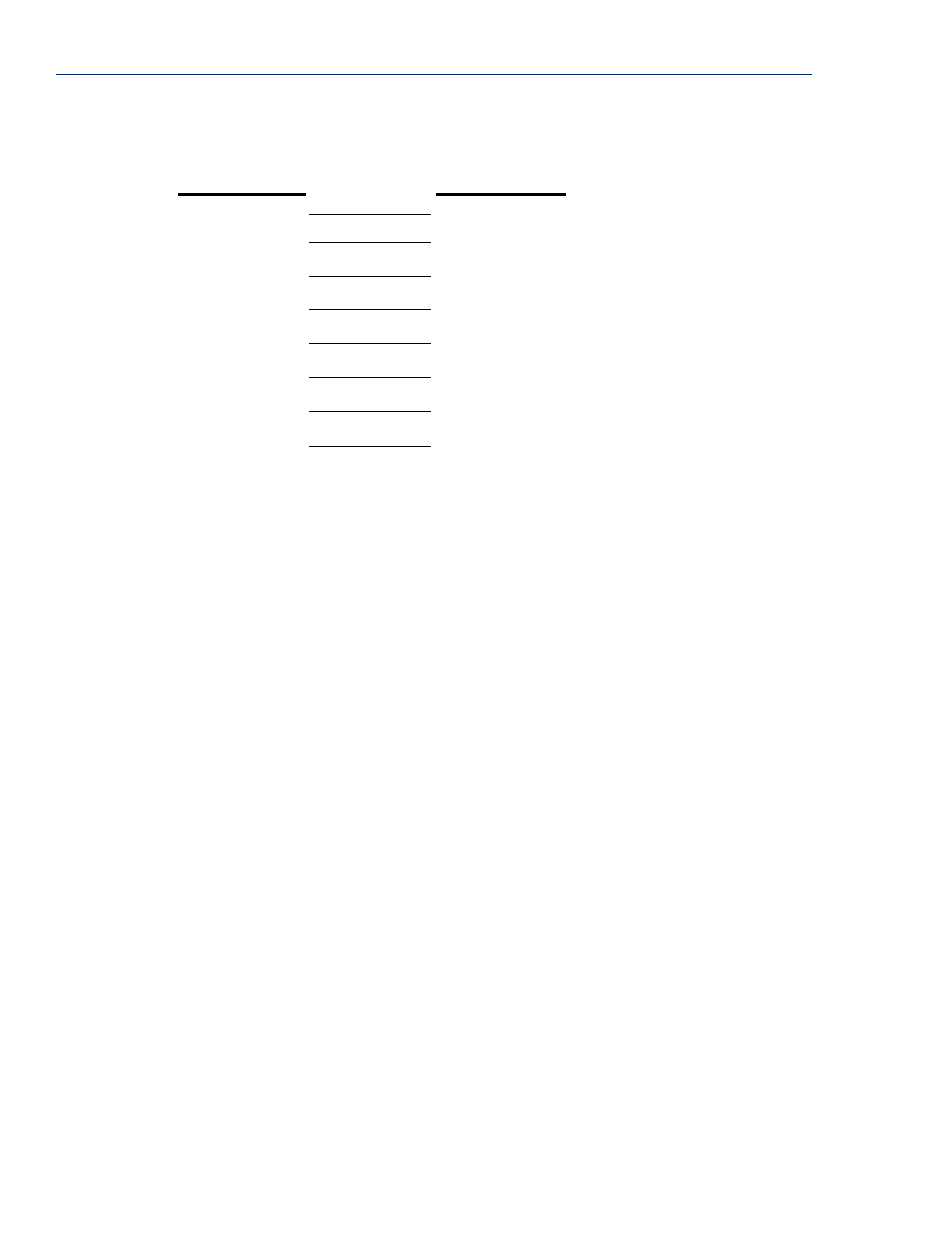 Db9 male | Perle Systems Perle IOLAN DS1 User Manual | Page 194 / 224