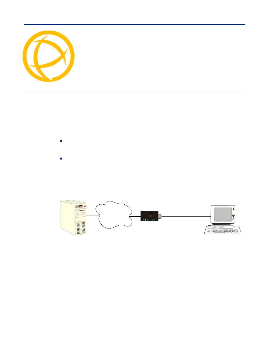 Trueport utility, Introduction, Trueport | Appendix e trueport utility | Perle Systems Perle IOLAN DS1 User Manual | Page 207 / 224