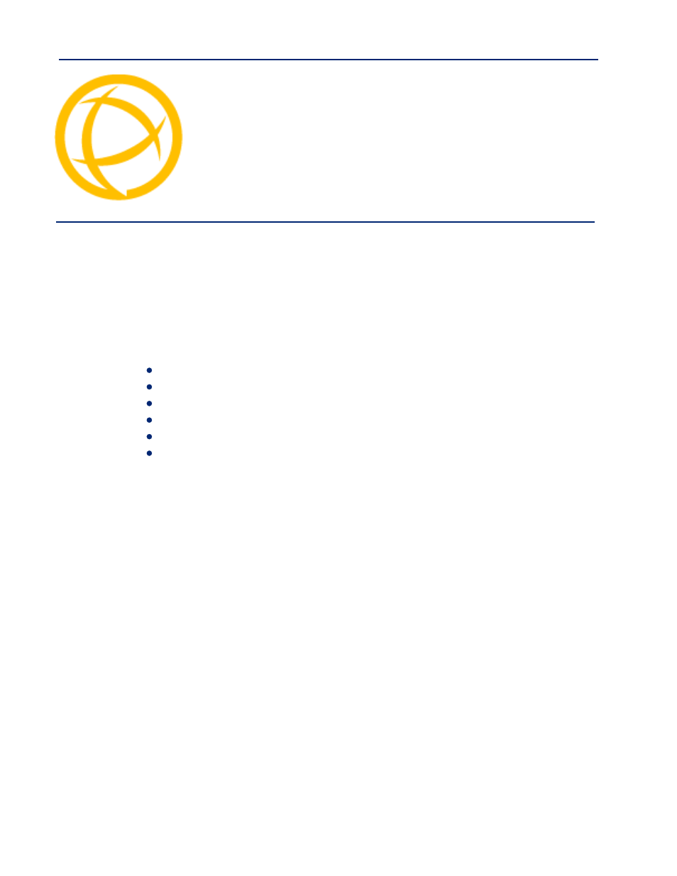 Accessories, Introduction, Starter kit (adapters/cable) | Appendix f accessories | Perle Systems Perle IOLAN DS1 User Manual | Page 211 / 224