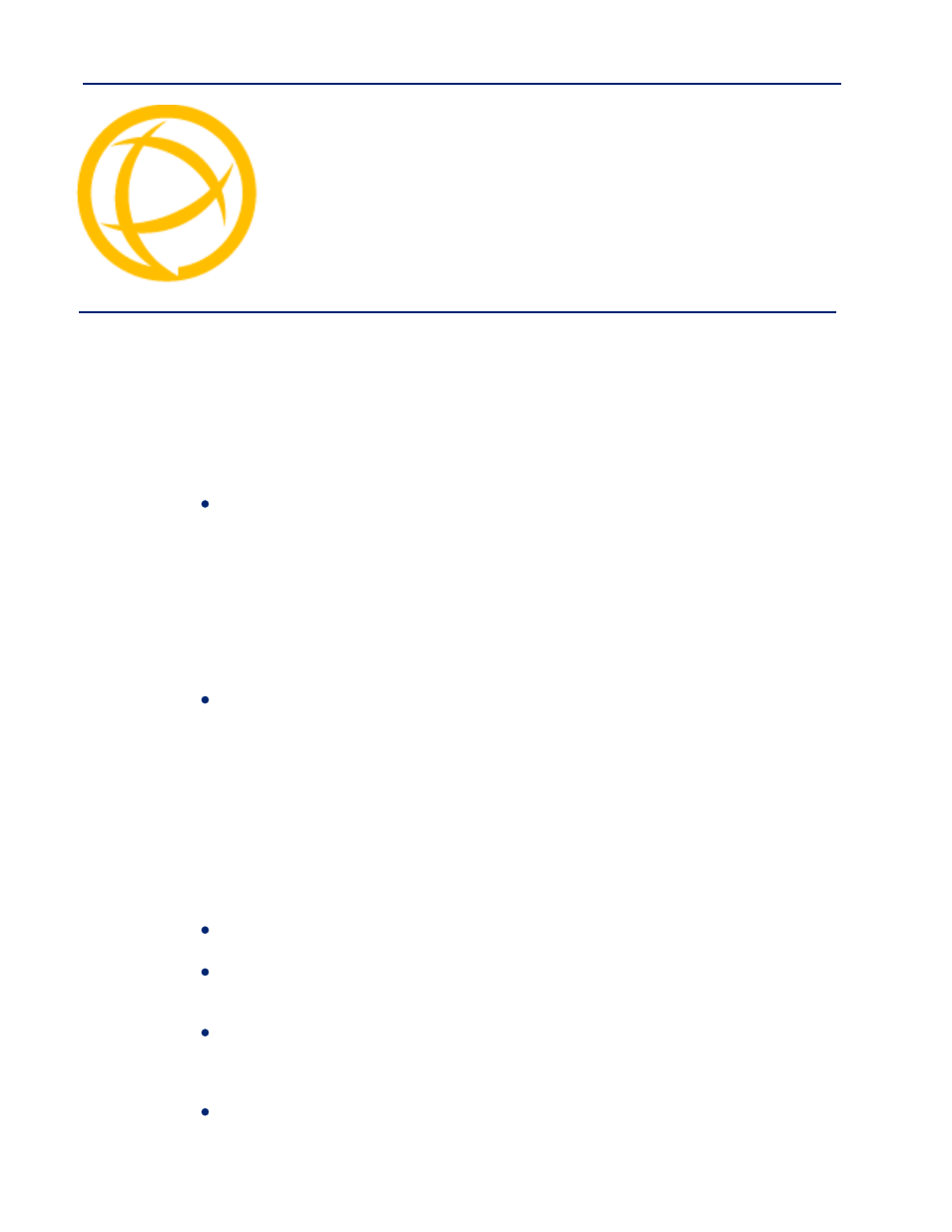 Troubleshooting, Introduction, Hardware problems | Communication issues, Appendix g troubleshooting | Perle Systems Perle IOLAN DS1 User Manual | Page 217 / 224