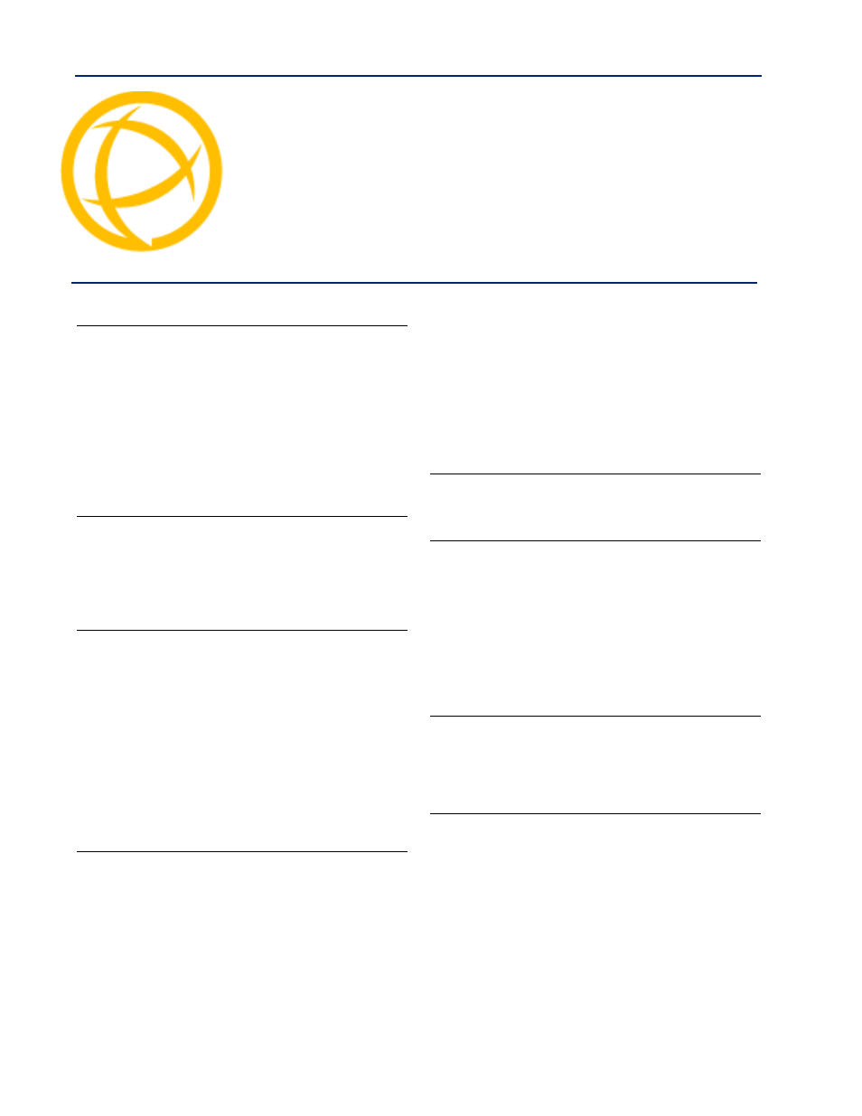 Index | Perle Systems Perle IOLAN DS1 User Manual | Page 223 / 224
