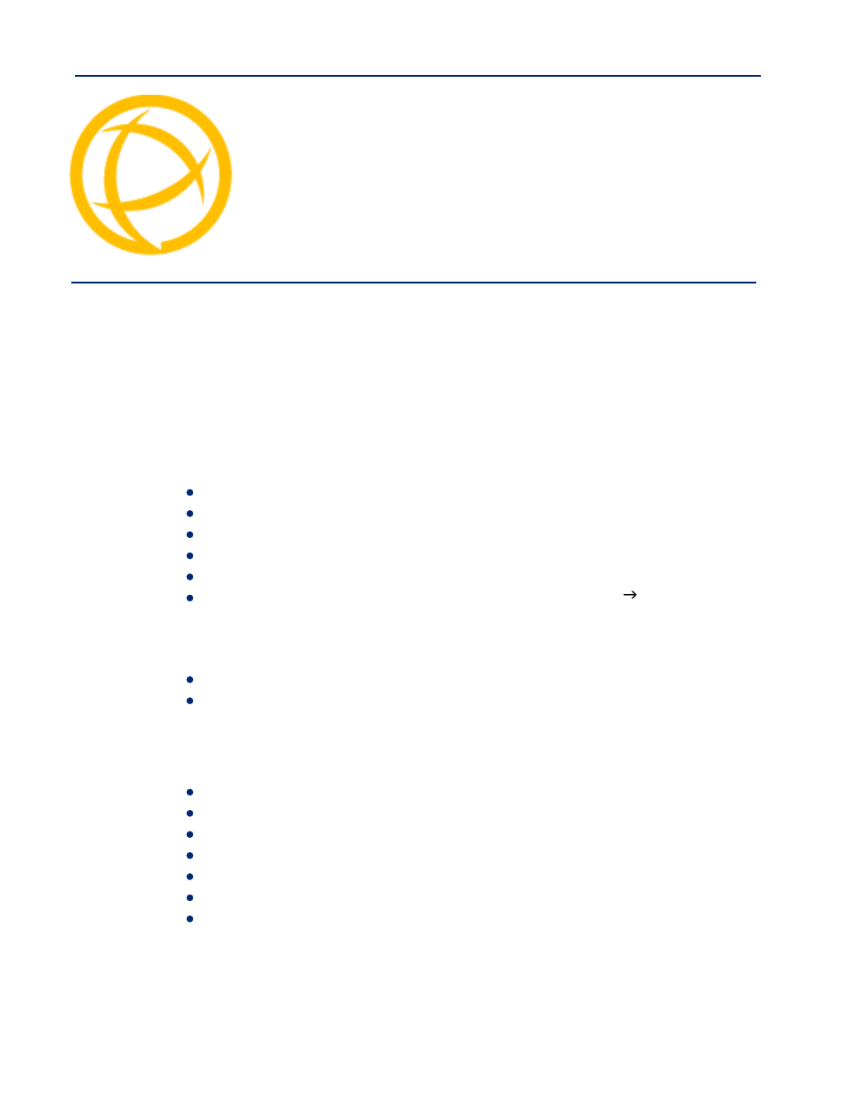 Hardware and connectivity, Introduction, Iolan components | What’s included, What you need to supply, Available accessories, Chapter 2 hardware and connectivity | Perle Systems Perle IOLAN DS1 User Manual | Page 23 / 224