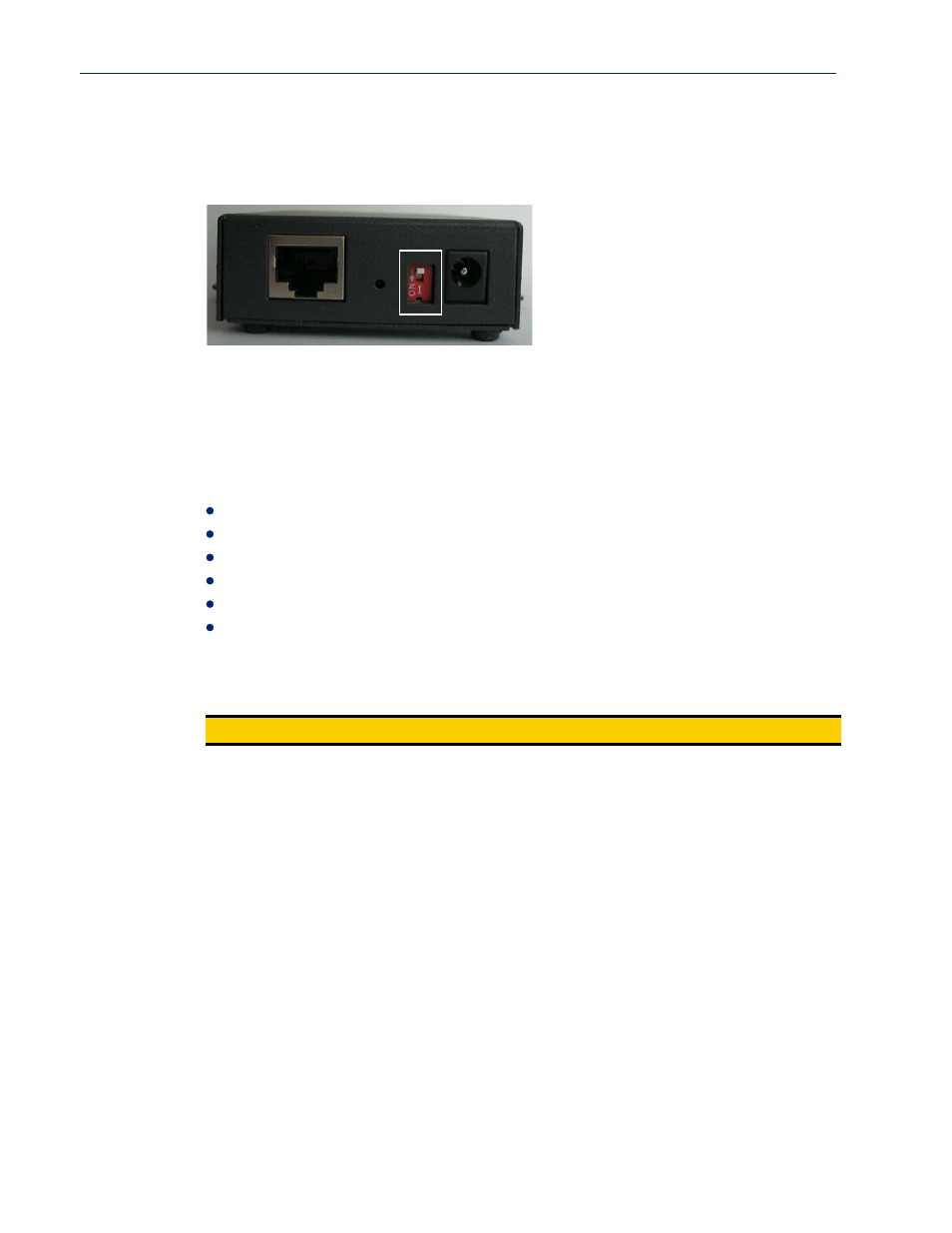 Console/serial switch, Console mode serial mode, Console mode | Serial mode | Perle Systems Perle IOLAN DS1 User Manual | Page 27 / 224