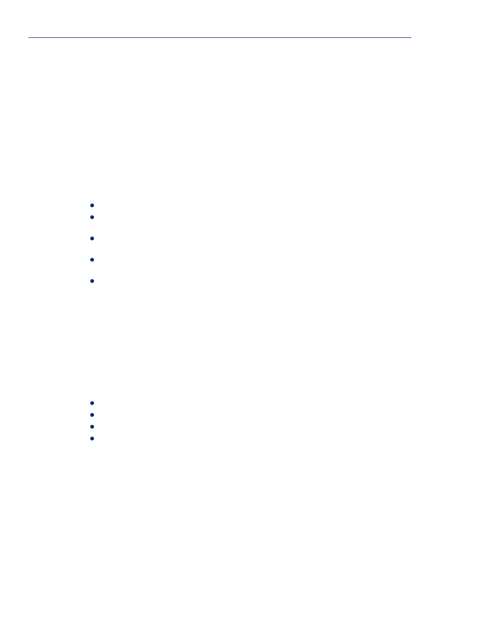 Dhcp/bootp, Overview, Unique features | Connecting to the iolan using dhcp/bootp, Using dhcp/bootp | Perle Systems Perle IOLAN DS1 User Manual | Page 40 / 224