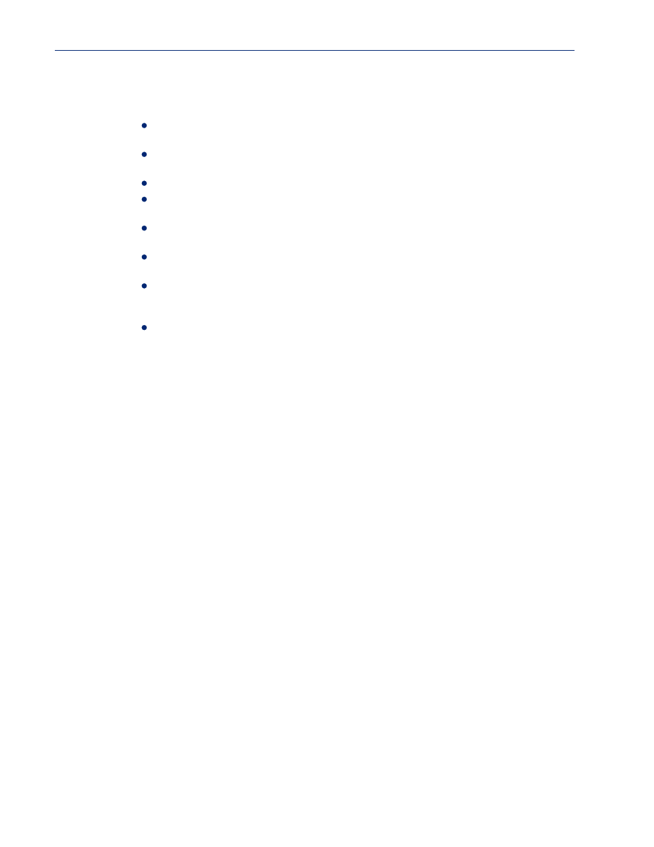 Dhcp/bootp parameters | Perle Systems Perle IOLAN DS1 User Manual | Page 41 / 224