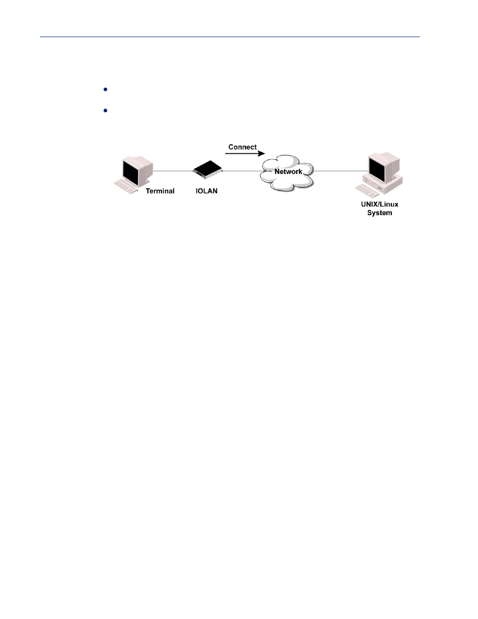 Functionality | Perle Systems 5500161-40 User Manual | Page 145 / 424