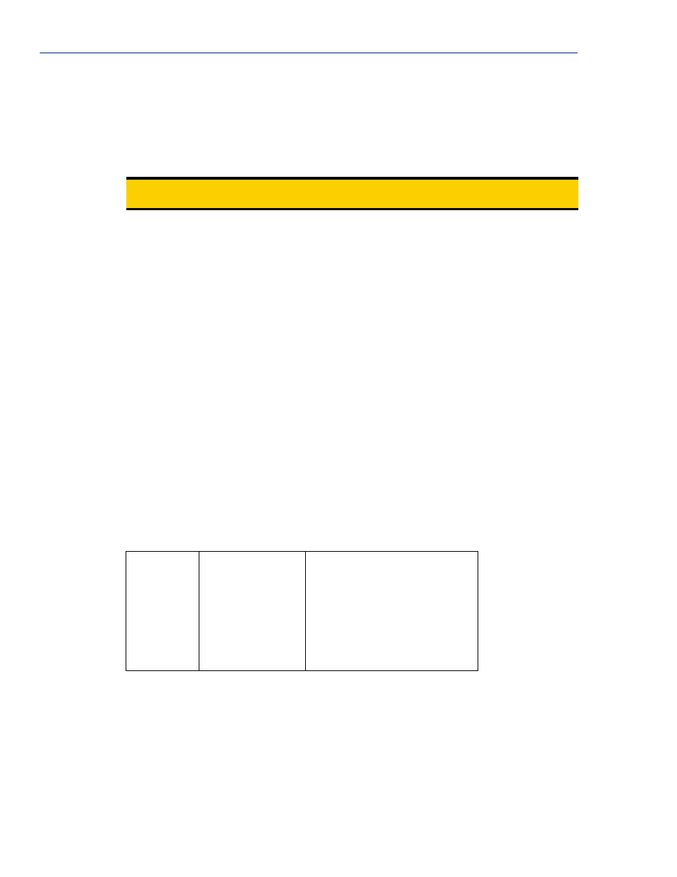 Port buffering, Overview, Functionality | Local port buffering | Perle Systems 5500161-40 User Manual | Page 194 / 424