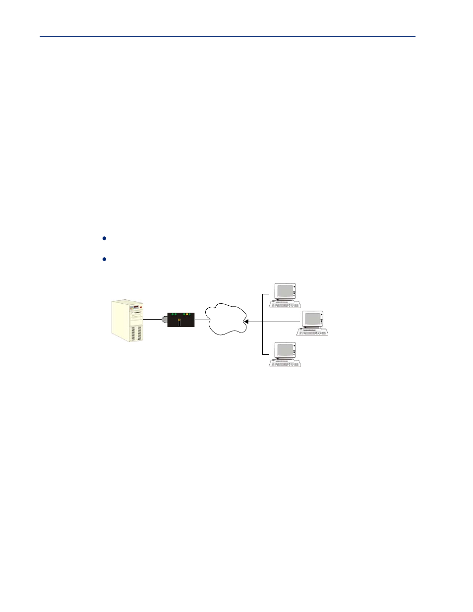 Overview, Functionality, Users logging into the iolan using ssh | Perle Systems 5500161-40 User Manual | Page 223 / 424