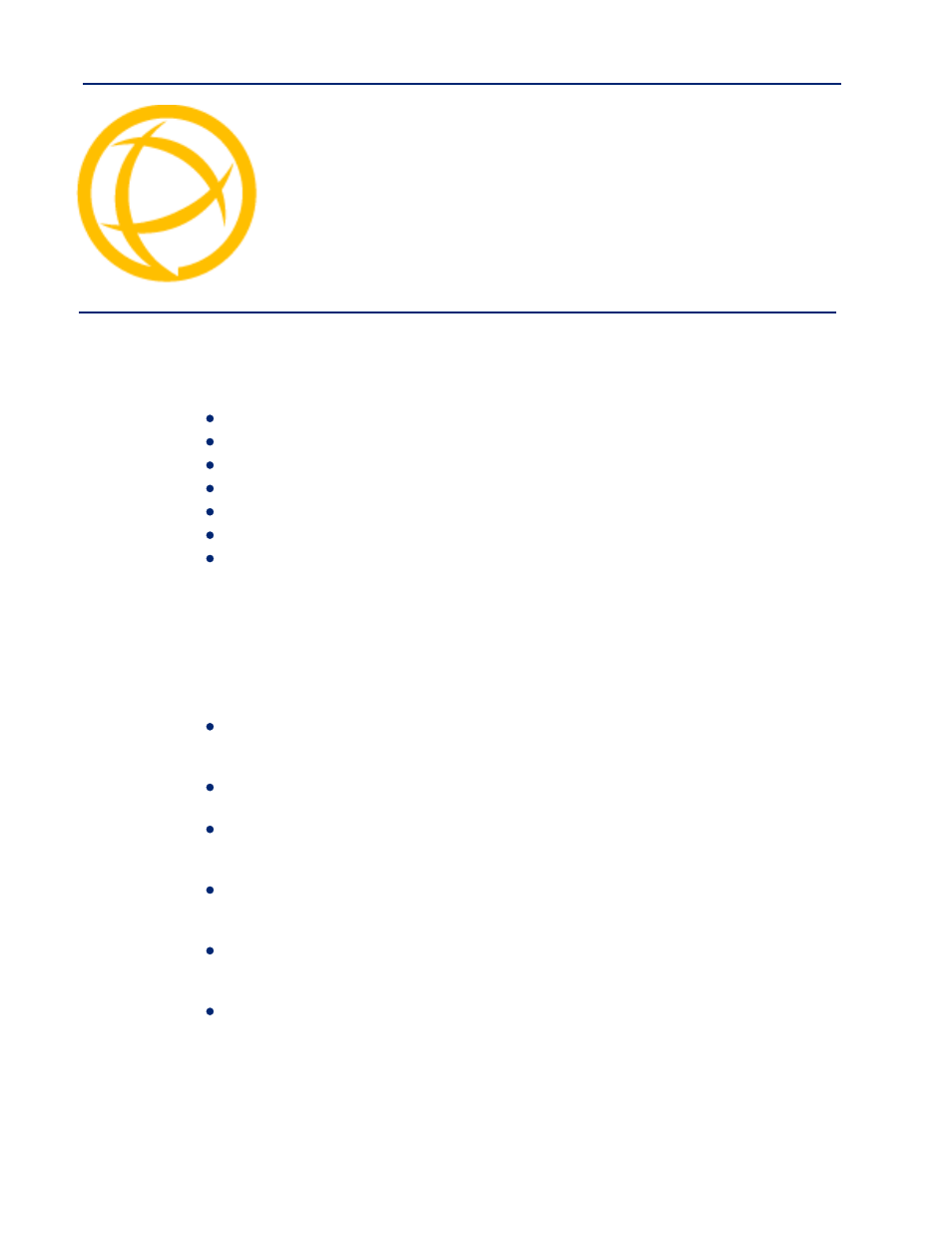 Introduction, About the iolan, Iolan family models | Chapter 1 introduction | Perle Systems 5500161-40 User Manual | Page 27 / 424