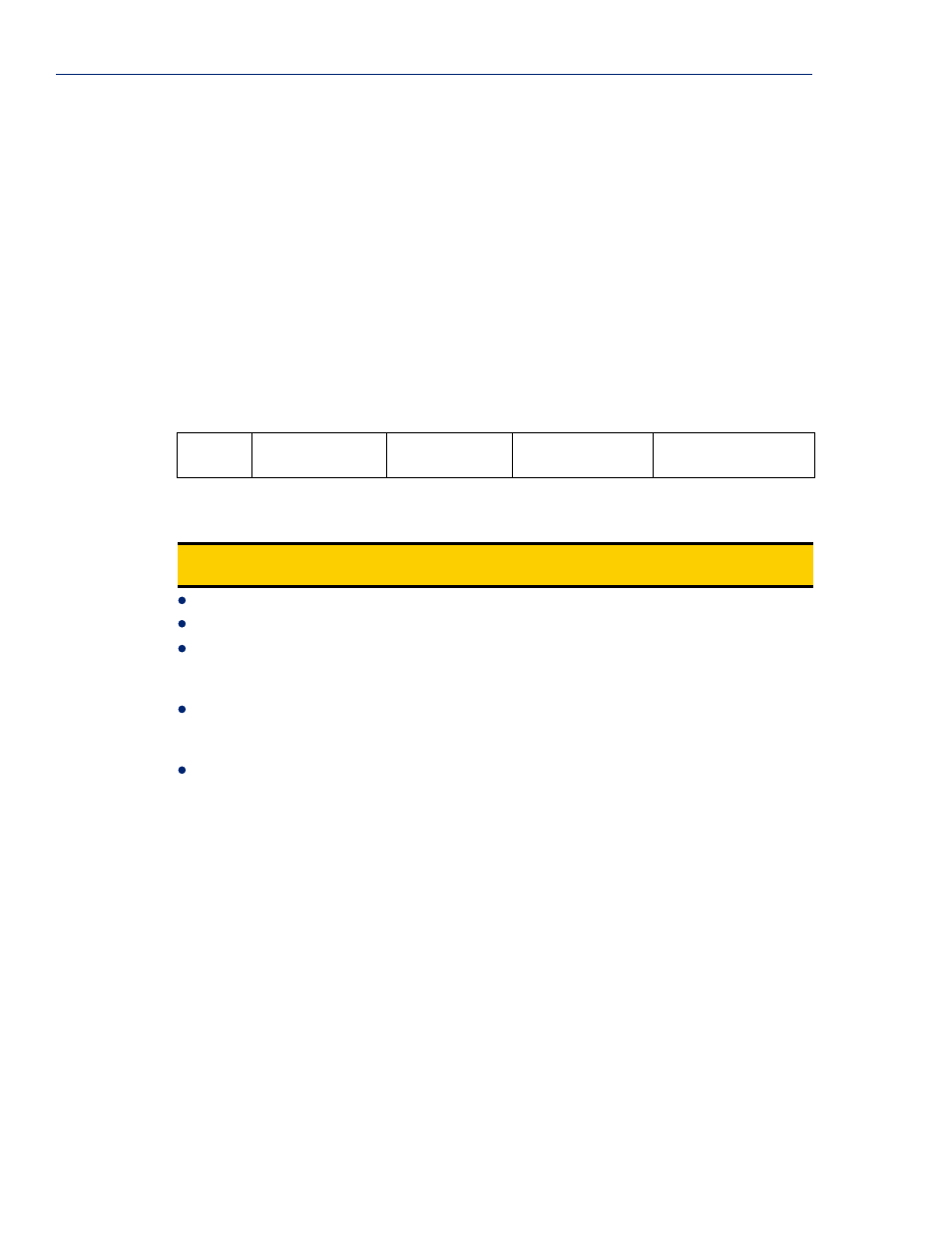 I/o udp, Udp unicast format, Udp broadcast packet | Of the udp i/o datagram see | Perle Systems 5500161-40 User Manual | Page 274 / 424