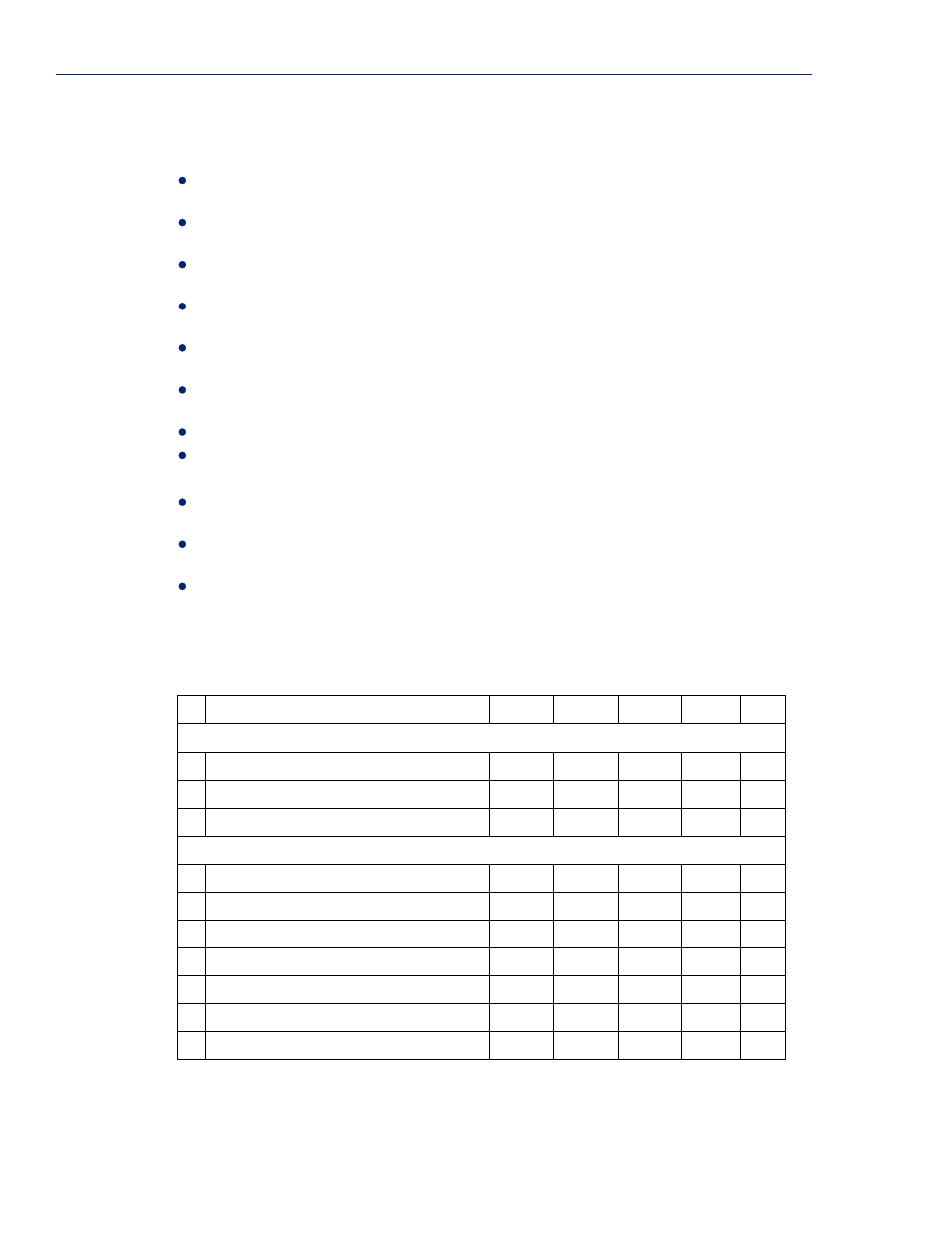 Serial port coil/register descriptions, A4/t4 registers | Perle Systems 5500161-40 User Manual | Page 280 / 424