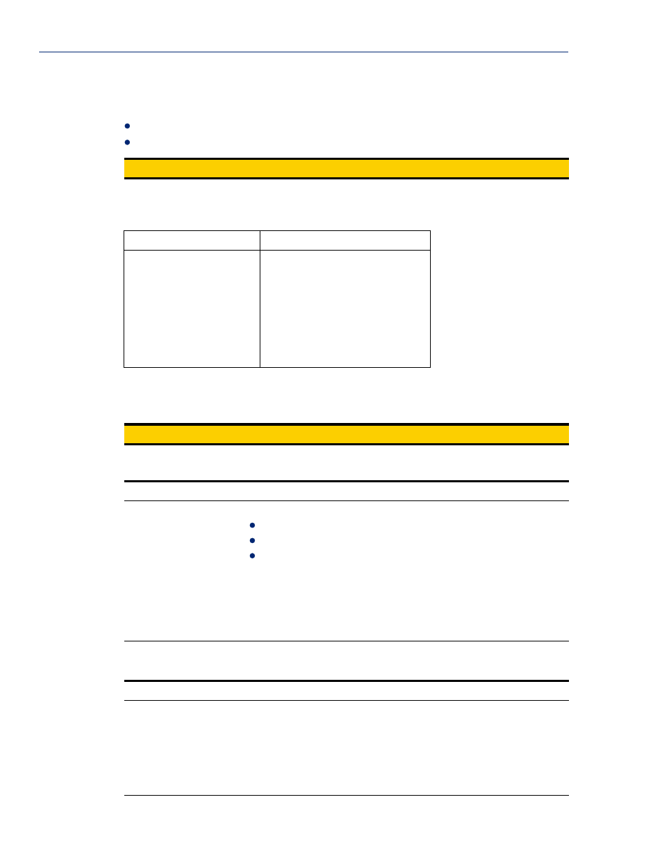 Format of api commands, Get commands, Command format response format | Perle Systems 5500161-40 User Manual | Page 286 / 424