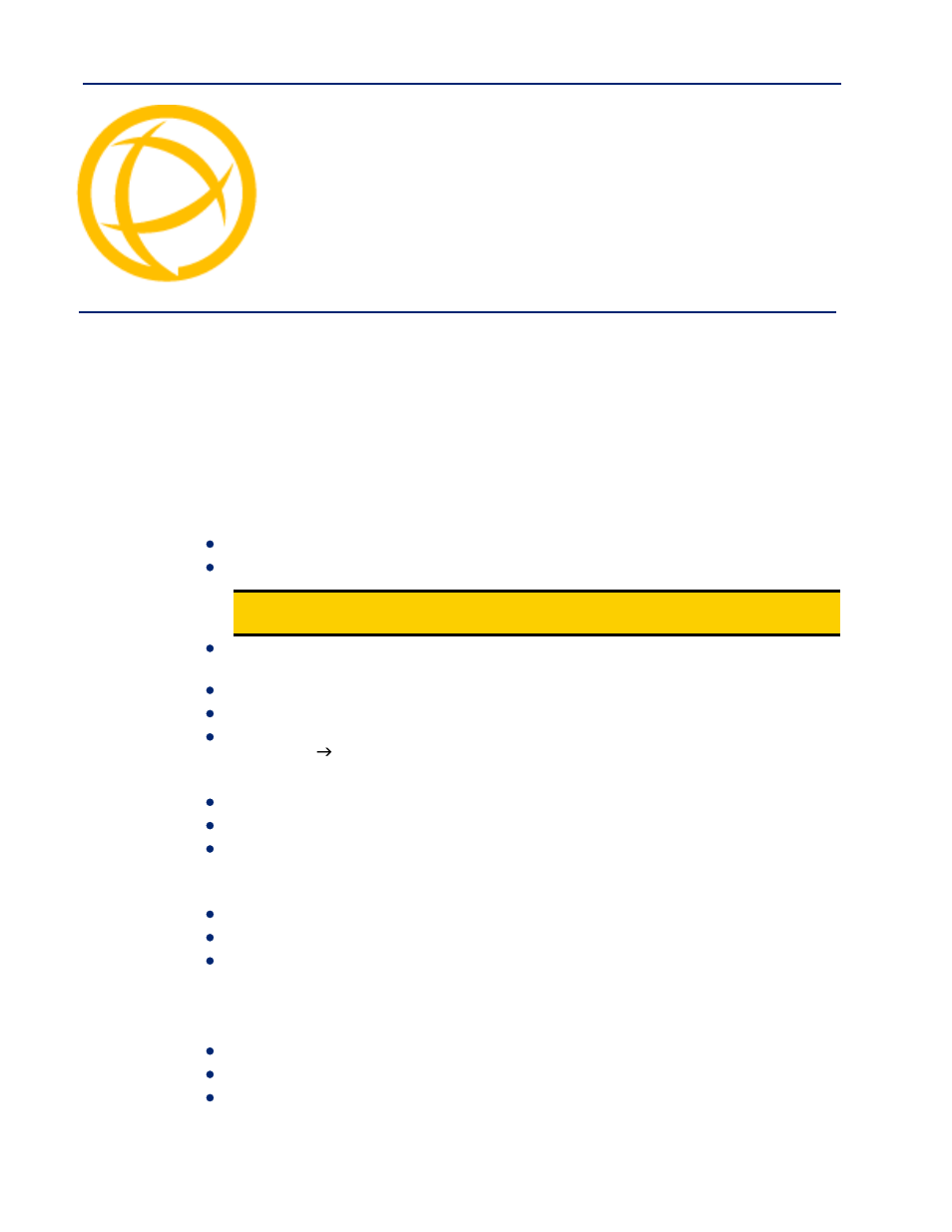Hardware and connectivity, Introduction, Iolan components | What’s included, What you need to supply, Chapter 2 hardware and connectivity | Perle Systems 5500161-40 User Manual | Page 31 / 424