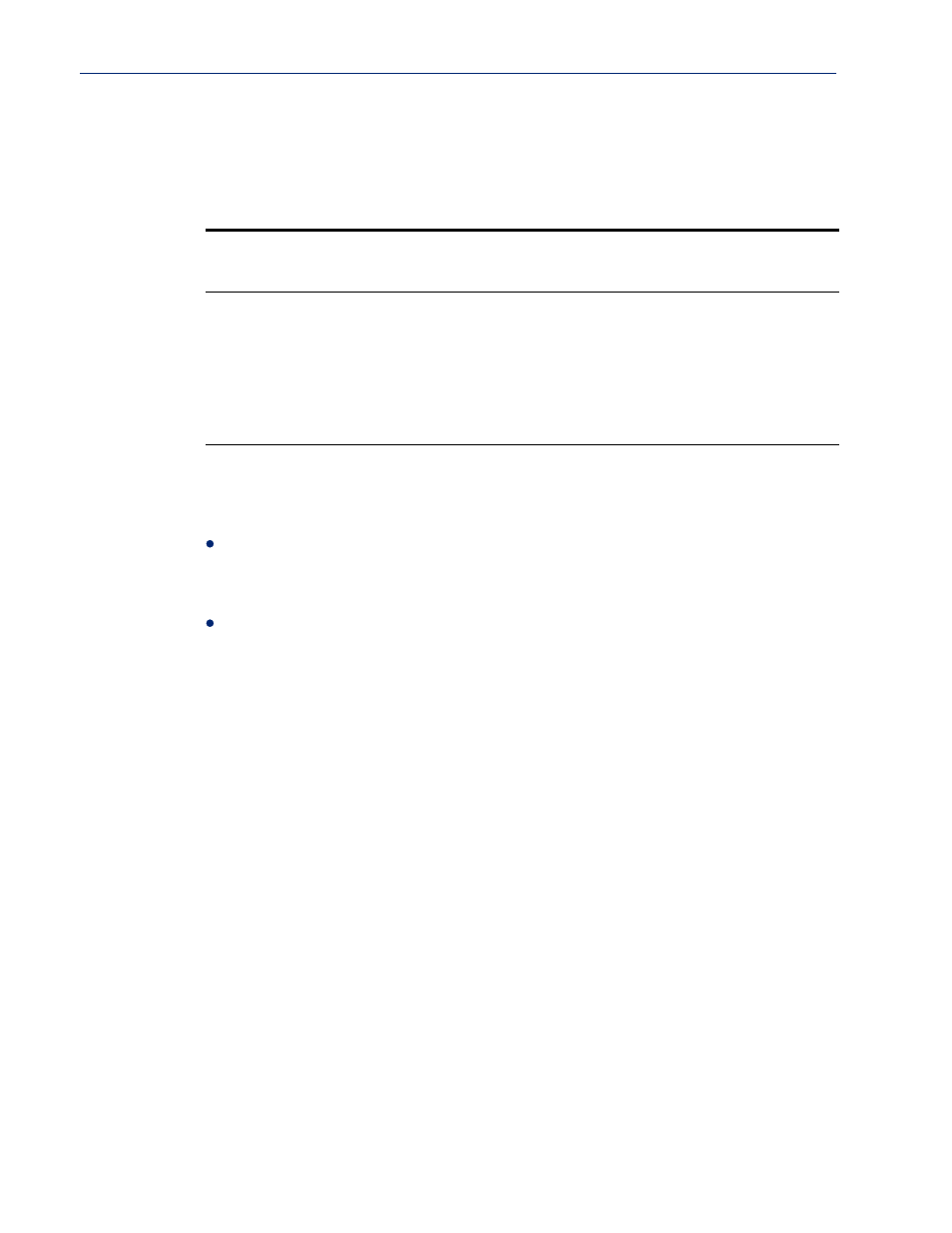 Resetting the iolan to the default configuration, Downloading iolan firmware, Calibrating i/o | Calibrating analog input | Perle Systems 5500161-40 User Manual | Page 323 / 424