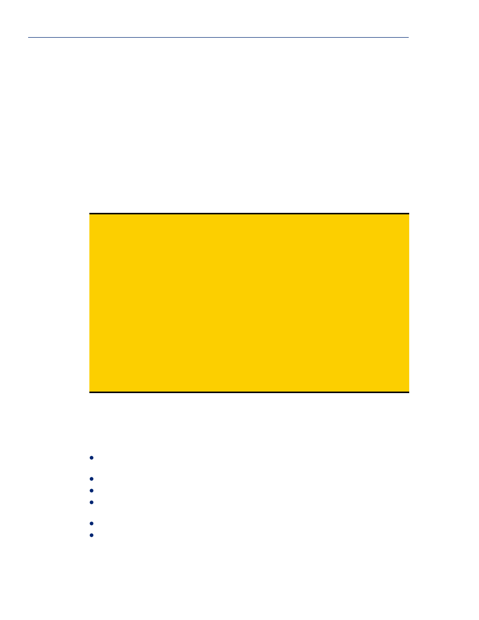 Resetting configuration parameters | Perle Systems 5500161-40 User Manual | Page 330 / 424