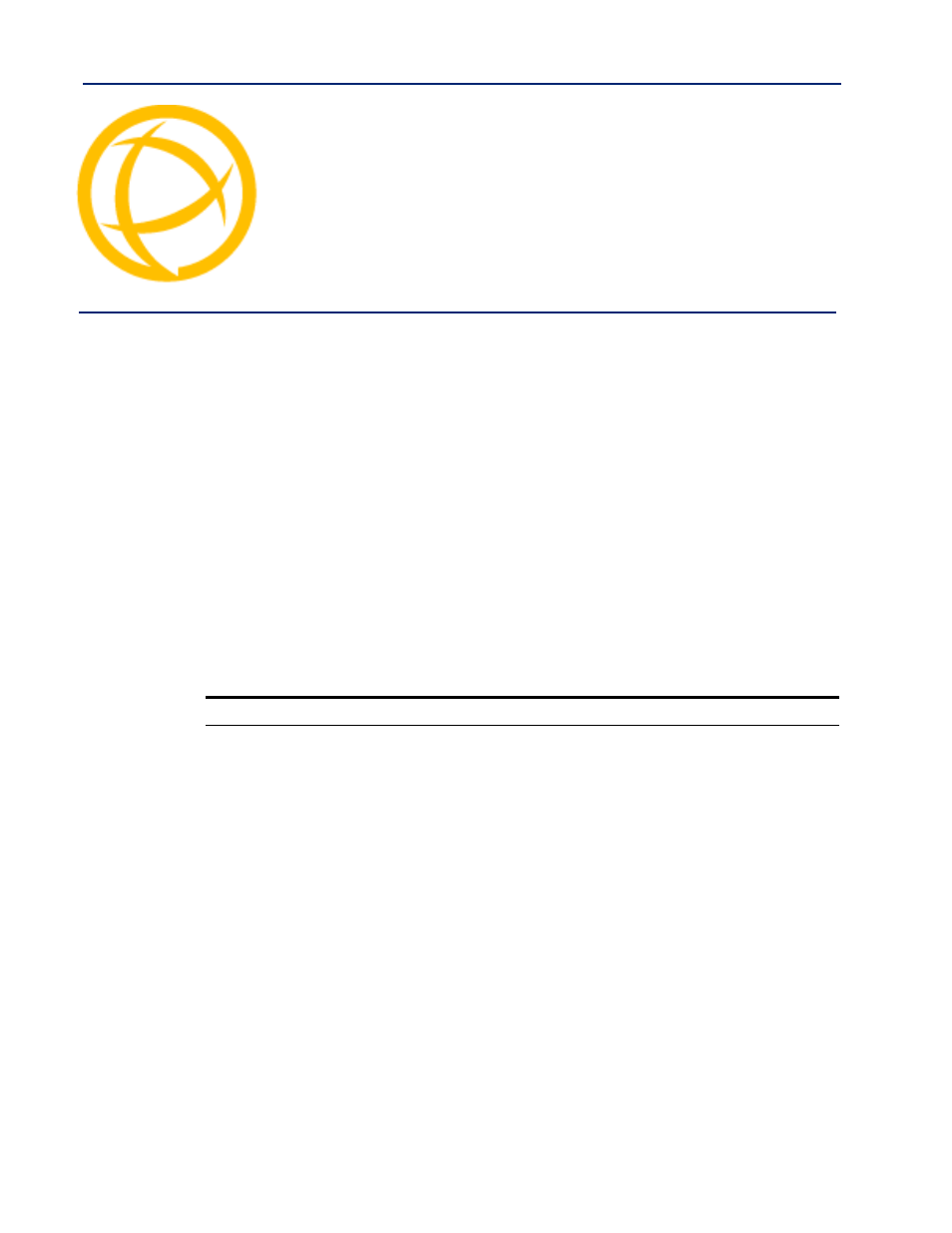 Radius and tacacs, Introduction, Radius | Supported radius parameters, Appendix a radius and tacacs | Perle Systems 5500161-40 User Manual | Page 347 / 424