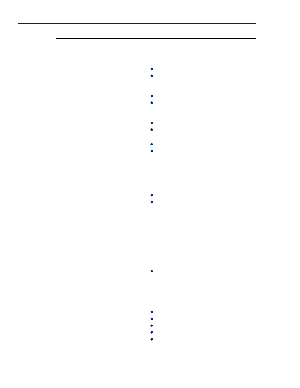 Perle Systems 5500161-40 User Manual | Page 348 / 424