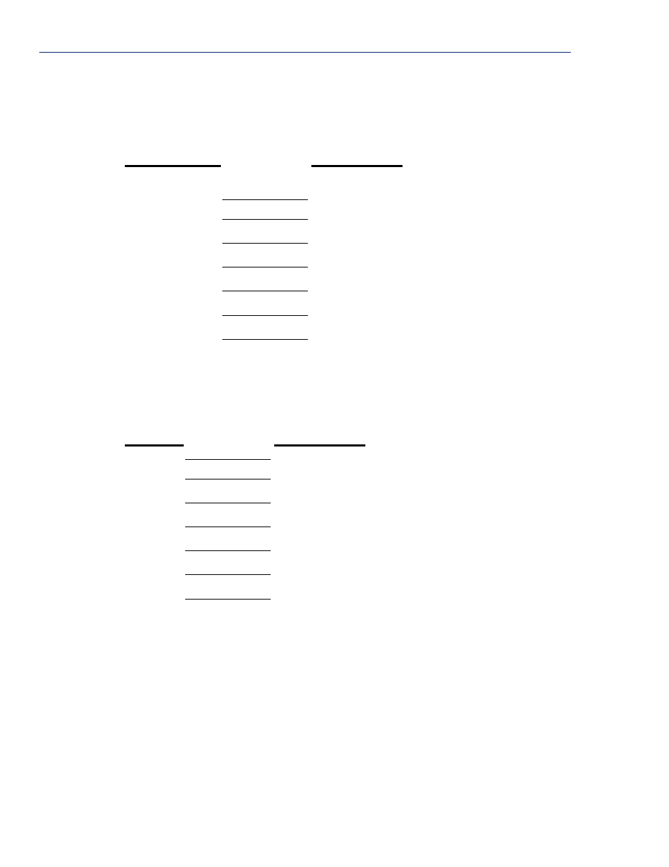 Rj45 | Perle Systems 5500161-40 User Manual | Page 372 / 424