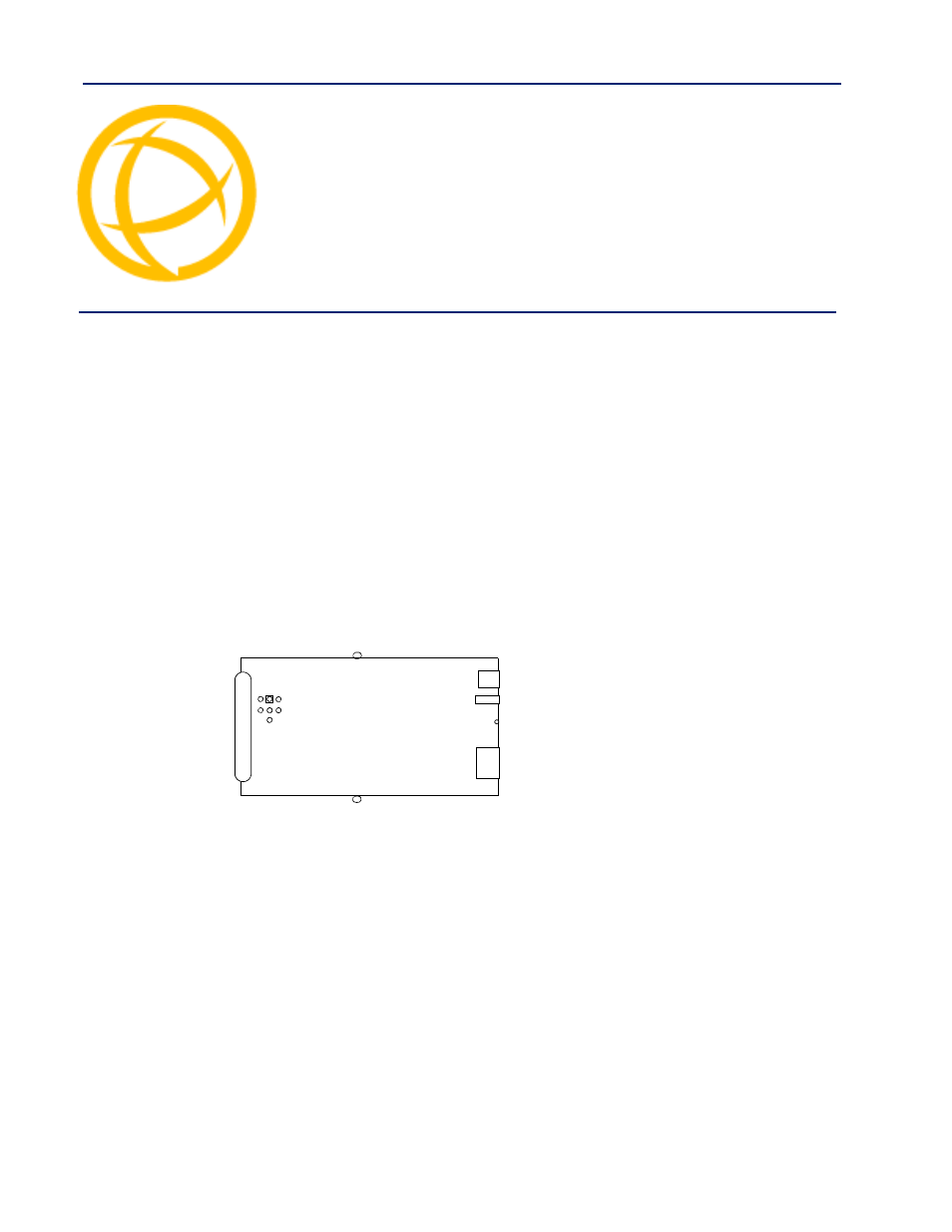 Setting jumpers, Introduction, Port iolan db25 male/female | Appendix e setting jumpers | Perle Systems 5500161-40 User Manual | Page 377 / 424