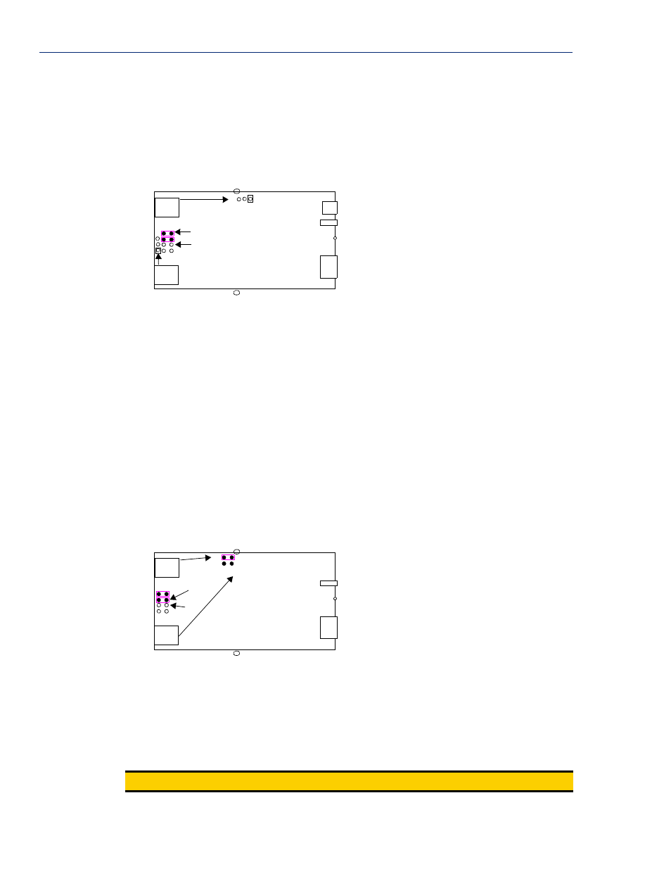 Port iolan, Port iolan rj45 p (power over ethernet) | Perle Systems 5500161-40 User Manual | Page 380 / 424