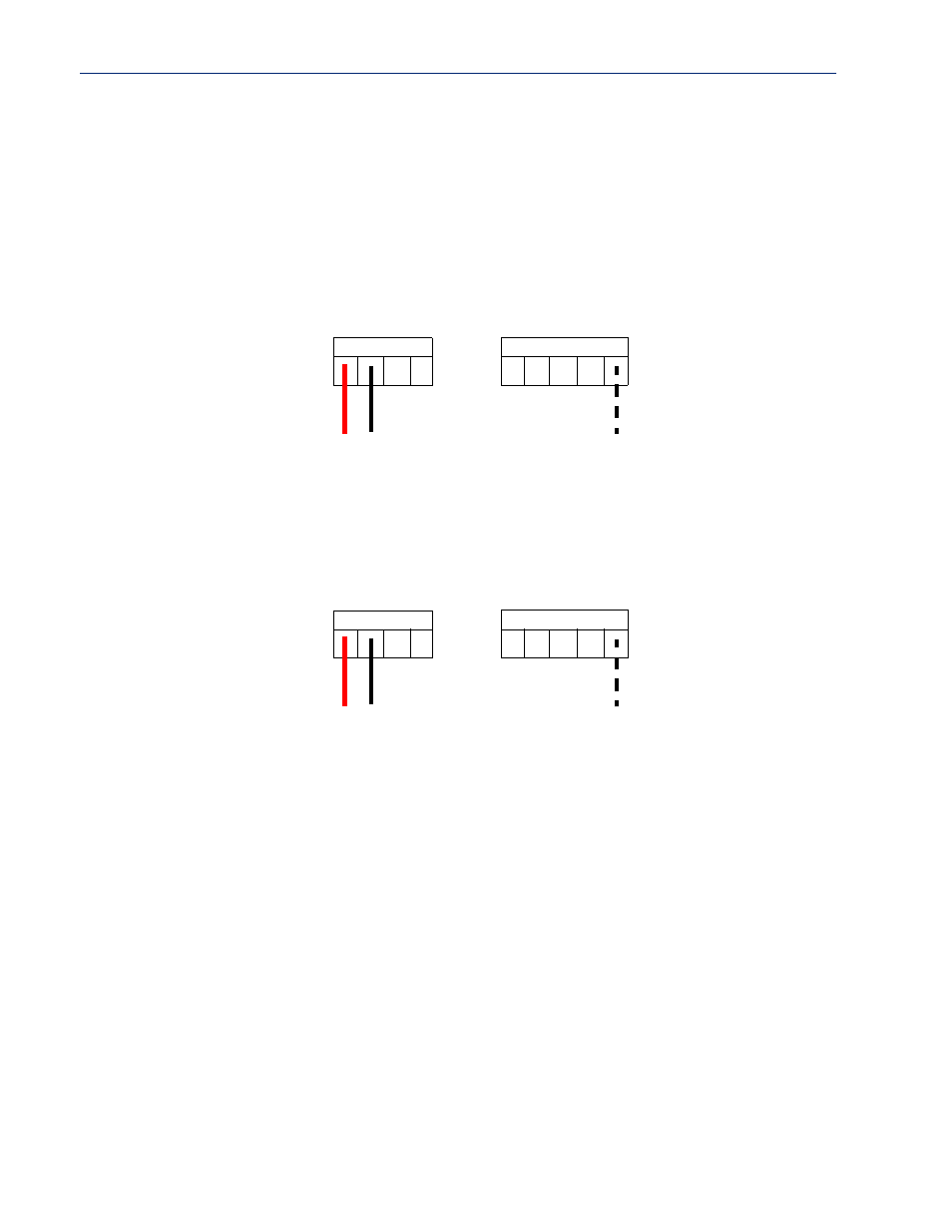 Analog input, Current voltage | Perle Systems 5500161-40 User Manual | Page 387 / 424