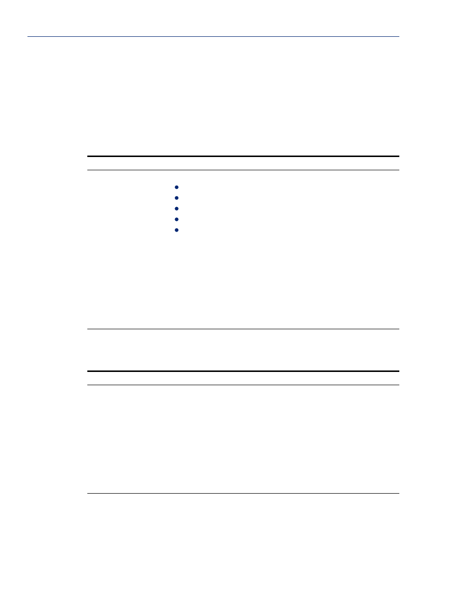 Api i/o access over trueport, Api request format, Api response format | Perle Systems 5500161-40 User Manual | Page 392 / 424
