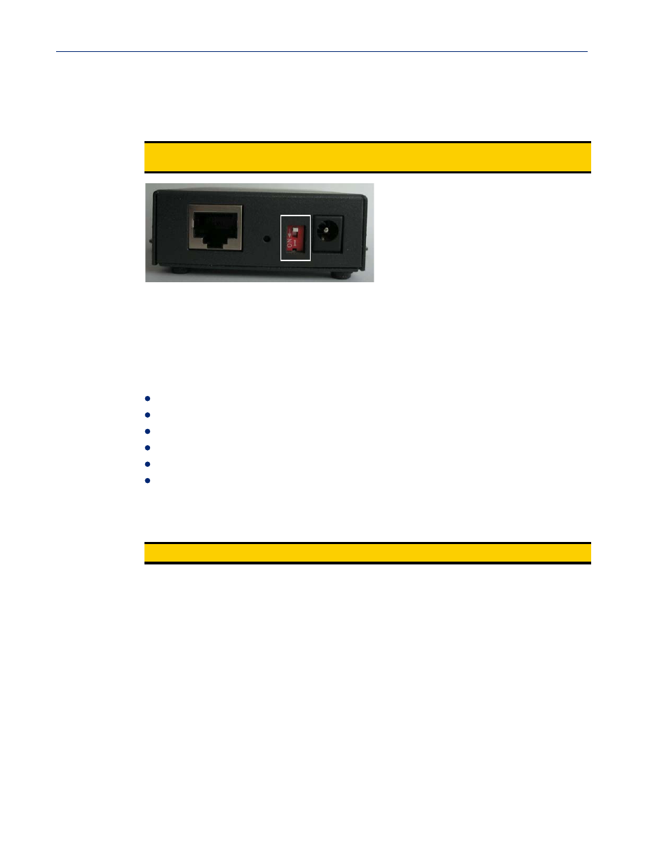 Console/serial switch, Console mode serial mode, Console mode | Serial mode | Perle Systems 5500161-40 User Manual | Page 41 / 424