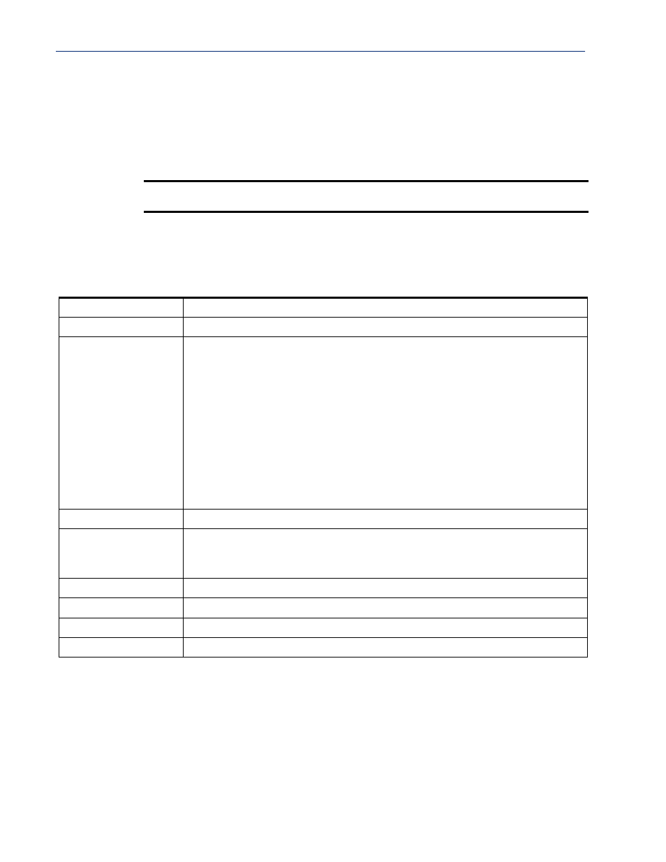 Contacting technical support, Making a technical support query | Perle Systems 5500161-40 User Manual | Page 417 / 424