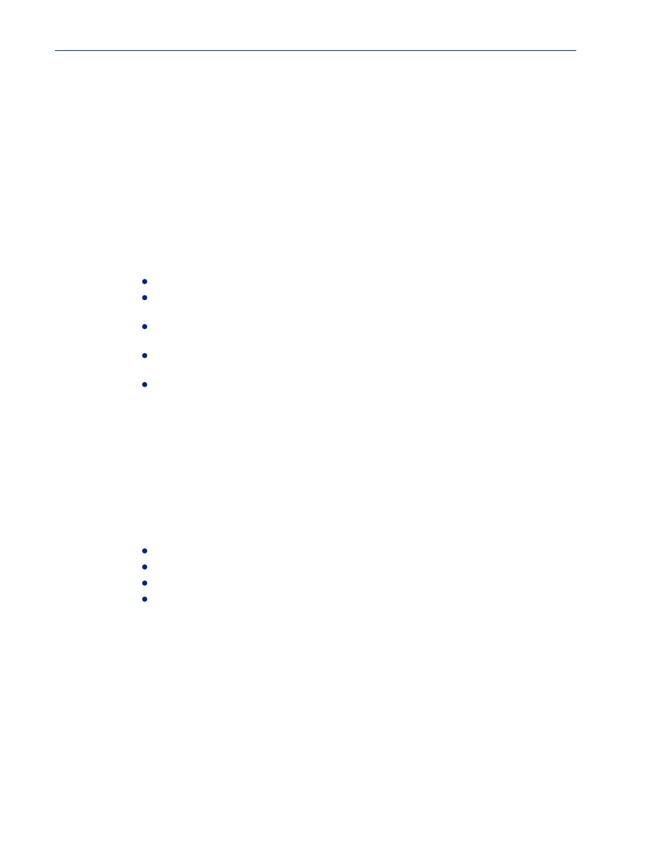 Dhcp/bootp, Overview, Features | Connecting to the iolan using dhcp/bootp, Using dhcp/bootp | Perle Systems 5500161-40 User Manual | Page 63 / 424