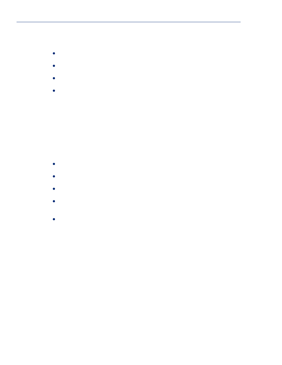 Dhcp/bootp parameters | Perle Systems 5500161-40 User Manual | Page 64 / 424