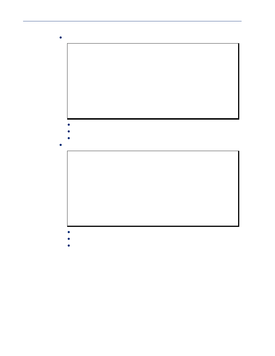 Perle Systems 5500161-40 User Manual | Page 69 / 424