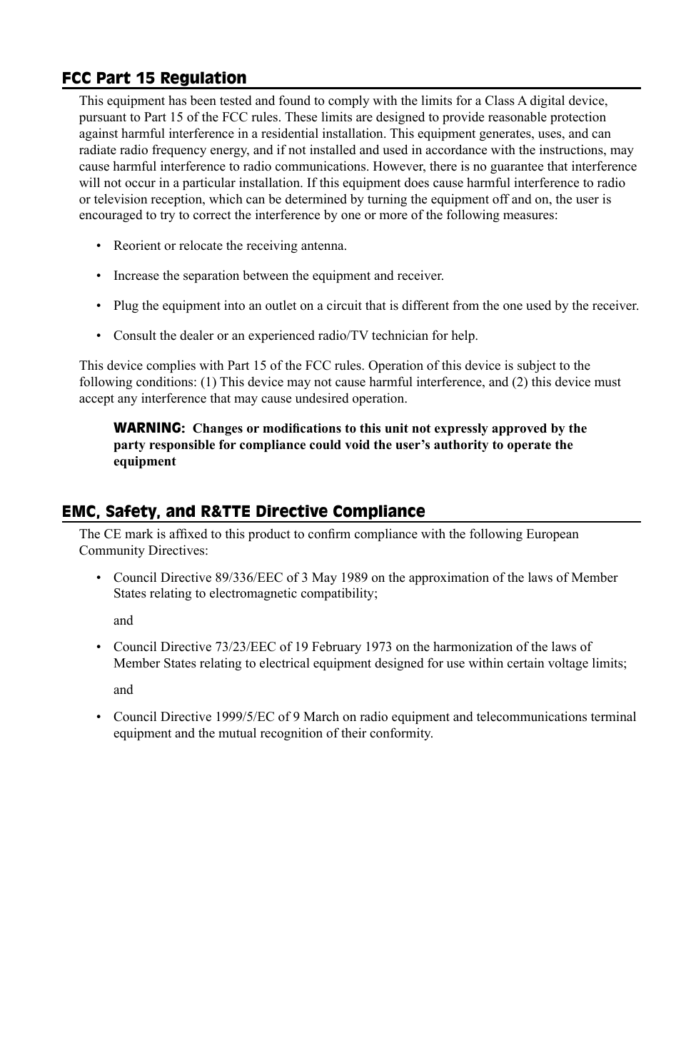 Perle Systems RPS1630H User Manual | Page 7 / 8